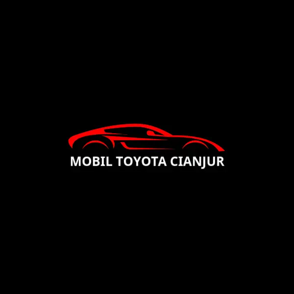 Mobil toyota cianjur