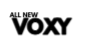 logo new voxy