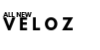 logo new veloz