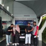 delivery calya cianjur