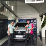 delivery rush cianjur