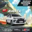 AVANZA