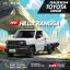 HILUX RANGGA